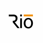 A picture containing screenshot, graphics, font, graphic designDescription automatically generated