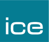 A picture containing graphics, logo, font, screenshotDescription automatically generated