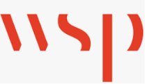 A picture containing logo, font, symbol, graphicsDescription automatically generated