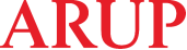 A red letter on a black backgroundDescription automatically generated with medium confidence