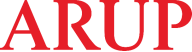A red letter on a black backgroundDescription automatically generated with medium confidence