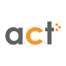 A close up of a logoDescription automatically generated with low confidence