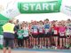 Paul Popham Running Club announces 2026 Swansea Bay Summer 5K Series.