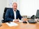 Steve Evans, Managing Director, Premier Forecourts and Construction.