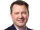 Headshot of Andy Jones.