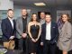 The Construction Club to champion Popham Kidney Support with charity event line-up.
