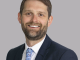 Headshot of Chris Heirene.