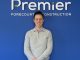 Premier Forecourts and Construction expands EV infrastructure capability with Steve Warrington in key role.