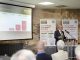 Swansea Building Society hosts 2025 AGM at Swansea.com Stadium.