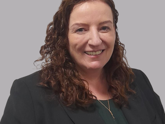 Anne-Marie Gillon