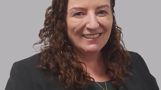 Anne-Marie Gillon