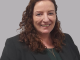 Anne-Marie Gillon
