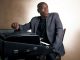 Roachford announced as headline act for Child of Wales Awards 2025.