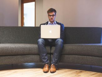 man, laptop, businessman, entrepreneur, start-up, planning, business, young, corporate, working, company, freelance, freelancer, sitting, couch, man, man, man, man, man, laptop, businessman, business, business