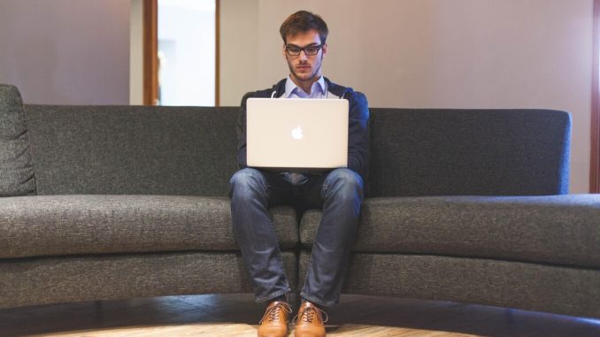 man, laptop, businessman, entrepreneur, start-up, planning, business, young, corporate, working, company, freelance, freelancer, sitting, couch, man, man, man, man, man, laptop, businessman, business, business