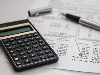 calculator, calculation, insurance, finance, accounting, pen, fountain pen, investment, office, work, taxes, calculator, insurance, insurance, finance, finance, finance, finance, finance, accounting, accounting, accounting, investment, taxes