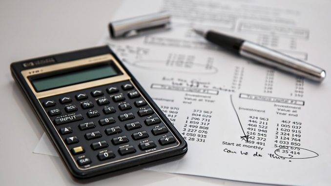 calculator, calculation, insurance, finance, accounting, pen, fountain pen, investment, office, work, taxes, calculator, insurance, insurance, finance, finance, finance, finance, finance, accounting, accounting, accounting, investment, taxes