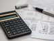 calculator, calculation, insurance, finance, accounting, pen, fountain pen, investment, office, work, taxes, calculator, insurance, insurance, finance, finance, finance, finance, finance, accounting, accounting, accounting, investment, taxes