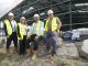 CJ Construction embarks on first commercial development following £2.35m investment